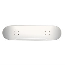 Make Your Own Skateboard
