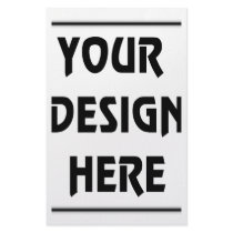 Make Your Own Stationery Paper