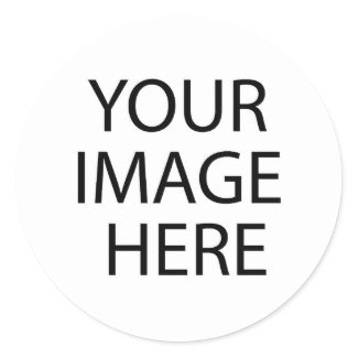 Make Your Own Stickers