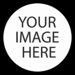 Make Your Own Stickers