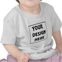 Make Your Own T-shirt