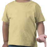 Make Your Own Toddler Tshirt