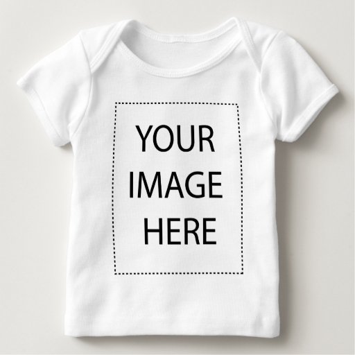 make your own toddlers clothes baby t shirt zazzle make your own toddlers clothes baby t shirt zazzle