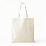 Make Your Own Tote Bag