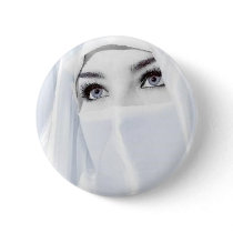make yourself mysterious button