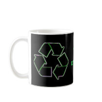 MakeADifference mugs by trish1968 MakeADifference mugs