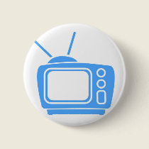 Makeeda Button buttons