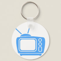 Makeeda Keychain