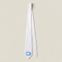 Makeeda Tie