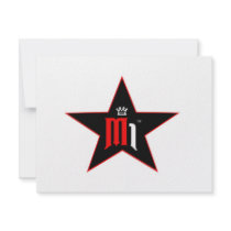 makem hate2 logo3 copy invitations by MakemHate makem hate2 logo3 copy invitations