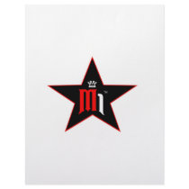 makem hate2 logo3 copy letterhead by MakemHate makem hate2 logo3 copy letterhead