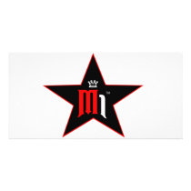 makem hate2 logo3 copy photo cards by MakemHate makem hate2 logo3 copy photo cards