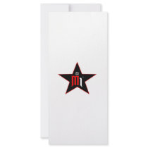 makem hate2 logo3 copy rack cards by MakemHate makem hate2 logo3 copy rack cards
