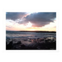 Makena Beach #1 posters by Nicole_Hodgeboom_Pic Makena Beach #1 posters