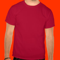 makena t-shirts