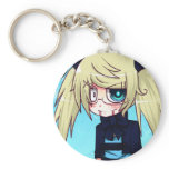 MakenshiChrona13's Art keychains