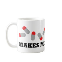 makes me disappear mugs