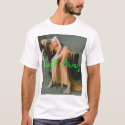 Makeshift Paradise Melt Away T t-shirts by Afi1234 Makeshift Paradise Melt Away T t-shirts