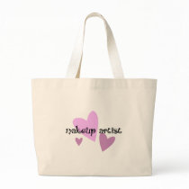 Makeup Artist bags by Wedding_Keepsake Makeup Artist bags