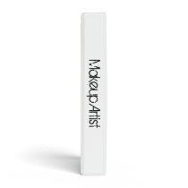 Makeup Artist Binder binders
