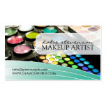 makeup, artist, makeup-artist, eye-shadow,