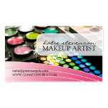 makeup, artist, makeup-artist, eye-shadow,