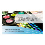 makeup, artist, makeup-artist, eye-shadow,