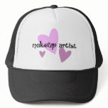 wedding, love, marriage, romantic, bridal, favor,