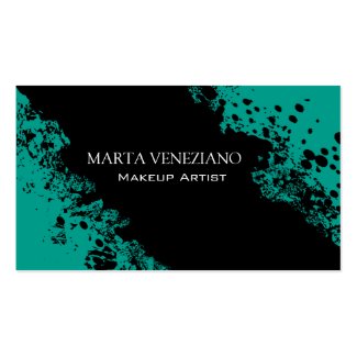 Makeup Artist III Professional Cosmetologist profilecard