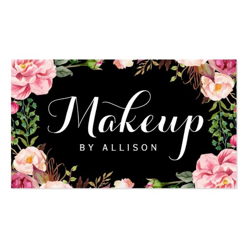 Allposters com coupon code