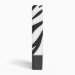 Spine
