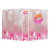 beauty, binder, binders, custom, album, photo,