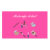 cosmetics, makeup, artist, promotional product,