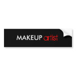 makeup, make, artist, arty, art, arts, face, mac,