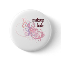 Makeup Babe buttons