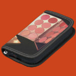 makeup planner, makeup artist, makeup, rickshaw