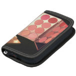 makeup planner, makeup artist, makeup, rickshaw