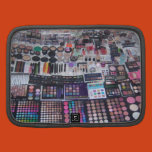 makeup planner, makeup artist, makeup, rickshaw