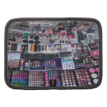 makeup planner, makeup artist, makeup, rickshaw