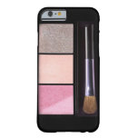 Makeup iPhone 6 Case