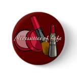 Makeup Pin