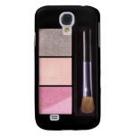 Makeup Samsung Galaxy S4 Covers