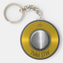 MakeYour Keychain