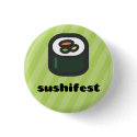 maki_green buttons