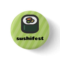 maki_green buttons