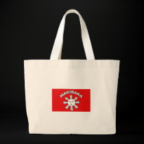 MAKIBAKA  bag