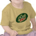 Infant T-Shirt