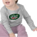 Infant Long Sleeve