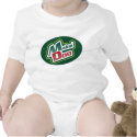 Makin' Doo Parody t-shirts by teewitbaby Makin' Doo Parody t-shirts