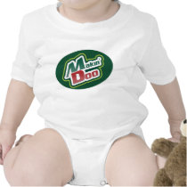 Makin' Doo Parody t-shirts by teewitbaby Makin' Doo Parody t-shirts